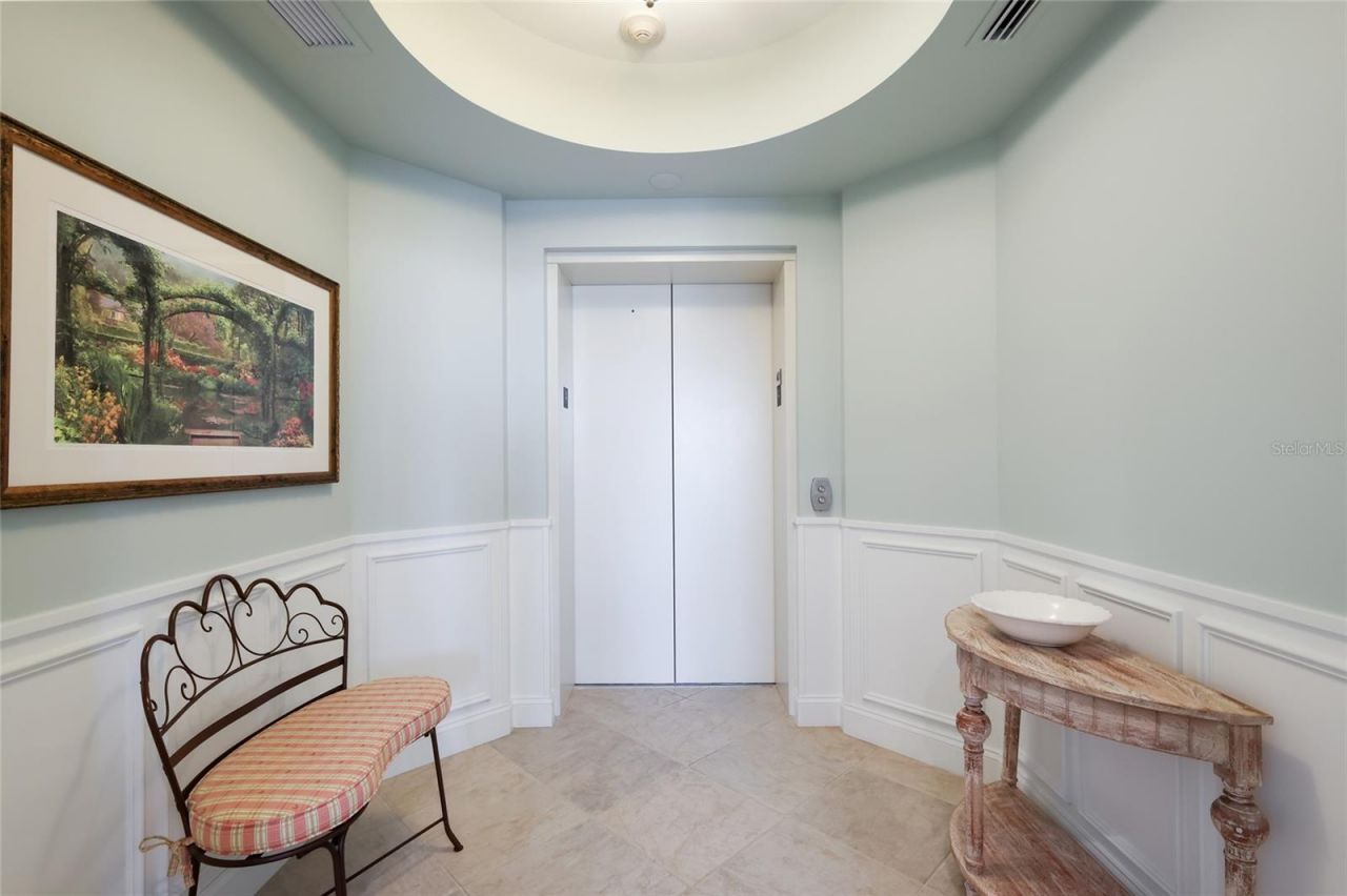 1640 Summerhouse Lane, Unit 40, Sarasota, FL 34242 Photo