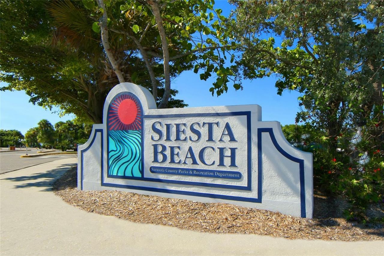 1640 Summerhouse Lane, Unit 40, Sarasota, FL 34242 Photo
