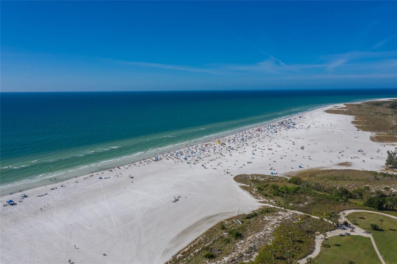 1640 Summerhouse Lane, Unit 40, Sarasota, FL 34242 Photo