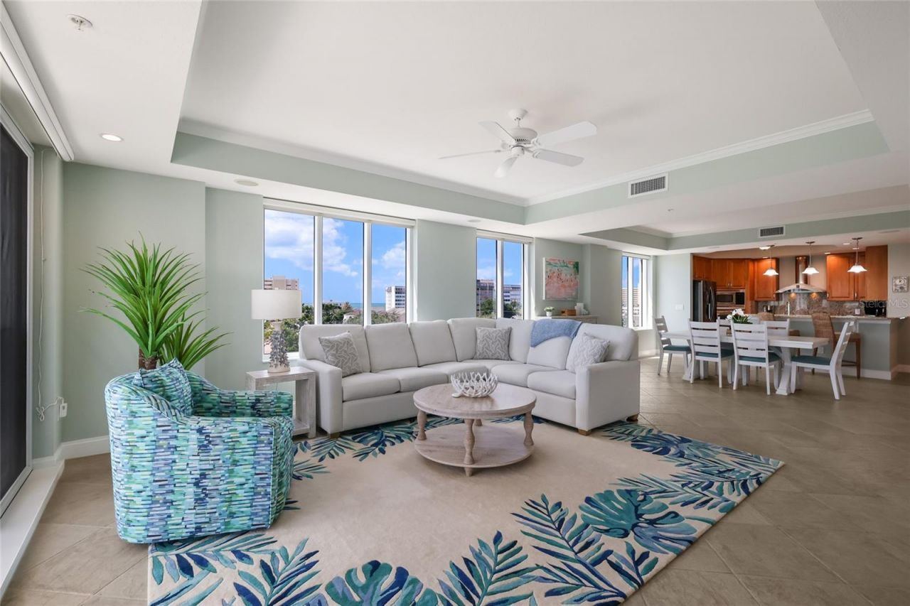 1640 Summerhouse Lane, Unit 40, Sarasota, FL 34242 Photo