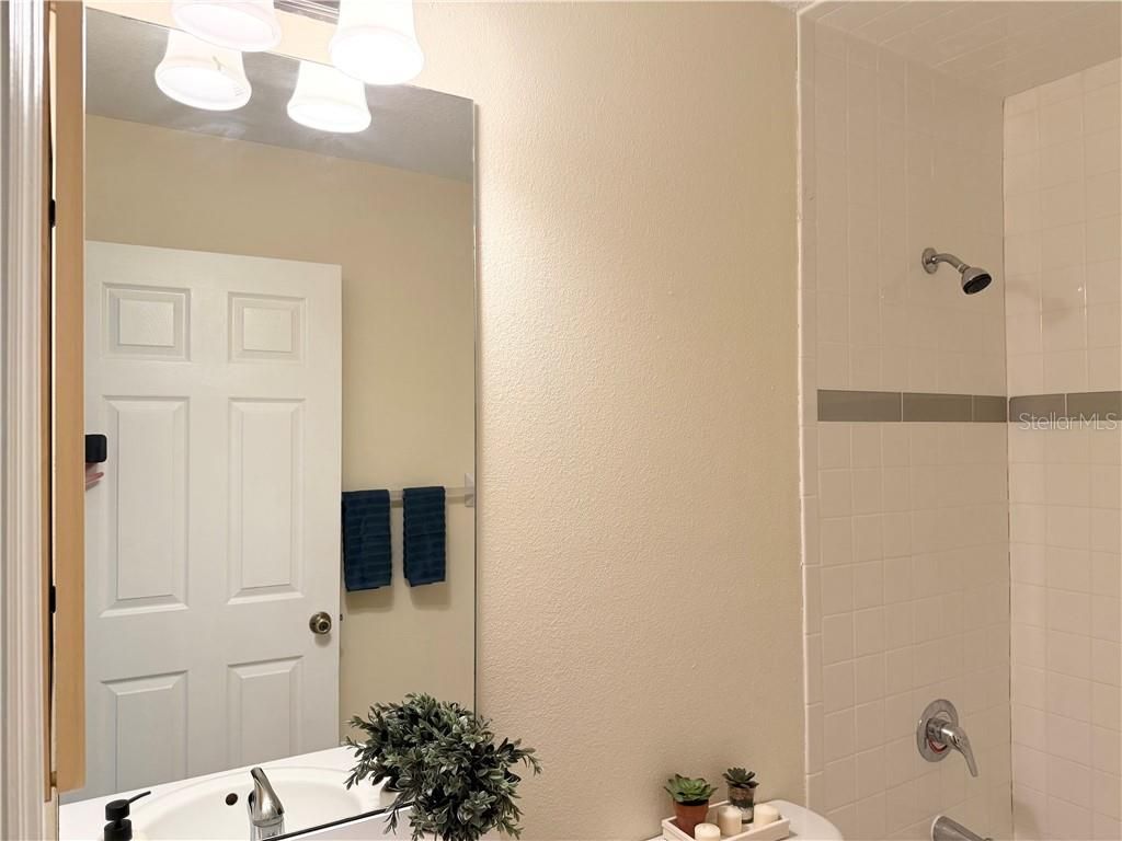 996 W Colbert Court , Beverly Hills, FL 34465 Main Photo
