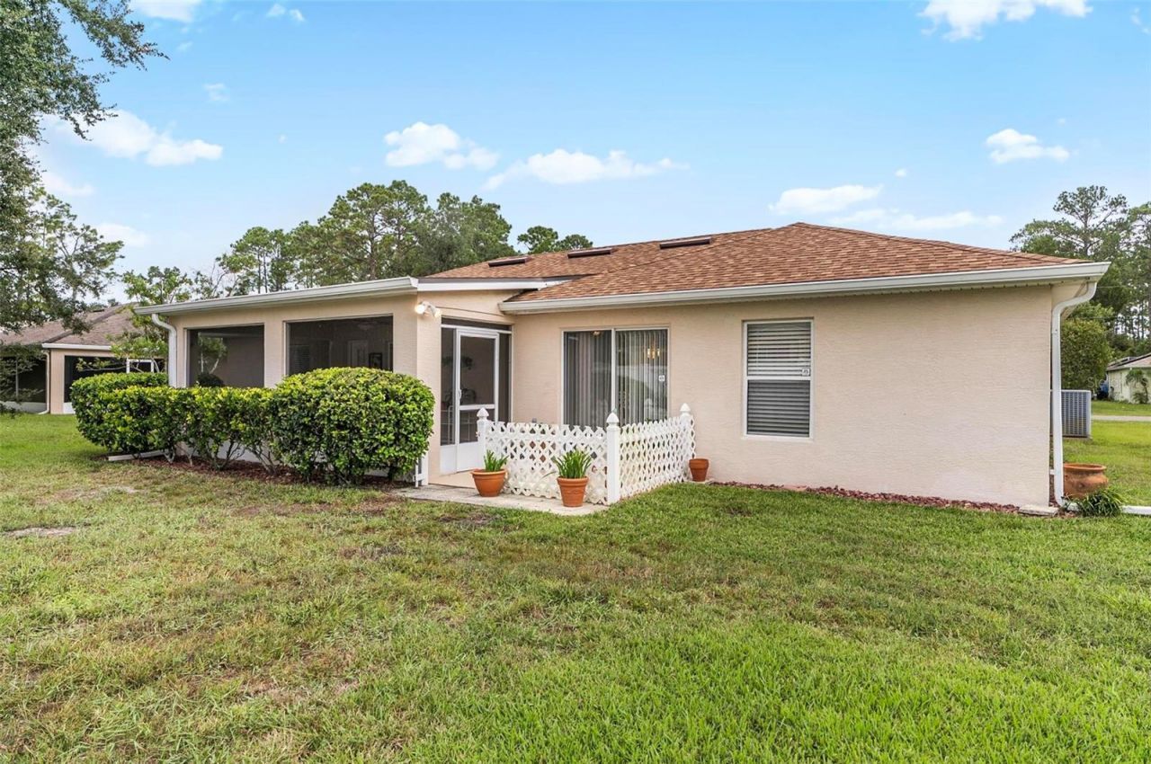 30 Rylin Lane , Palm Coast, FL 32164 Photo