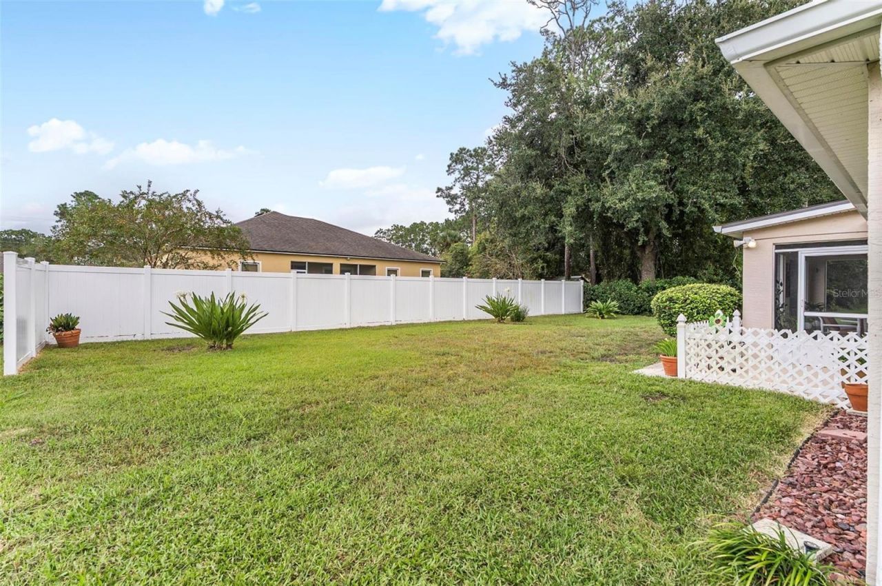30 Rylin Lane , Palm Coast, FL 32164 Photo