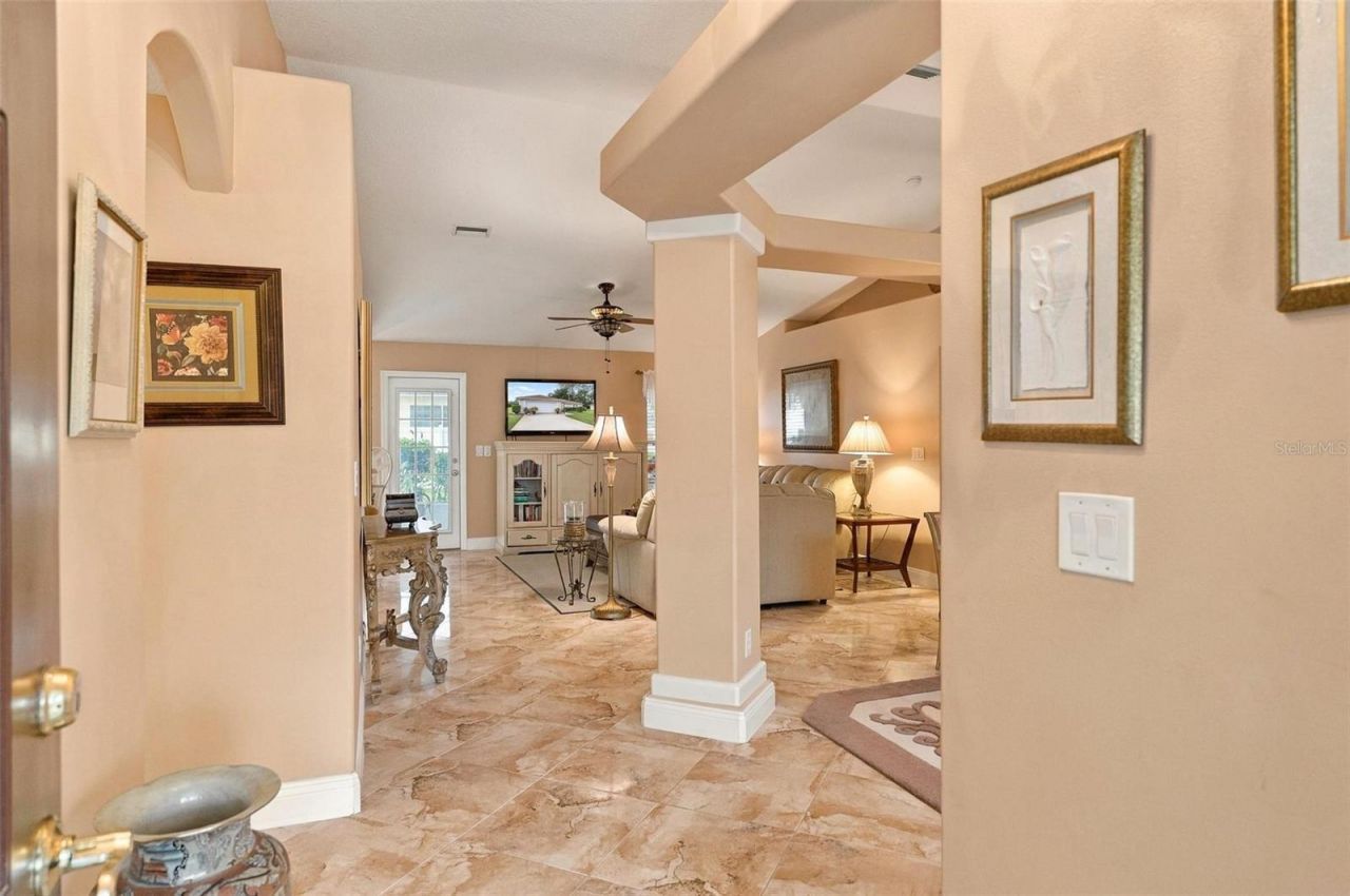 30 Rylin Lane , Palm Coast, FL 32164 Photo