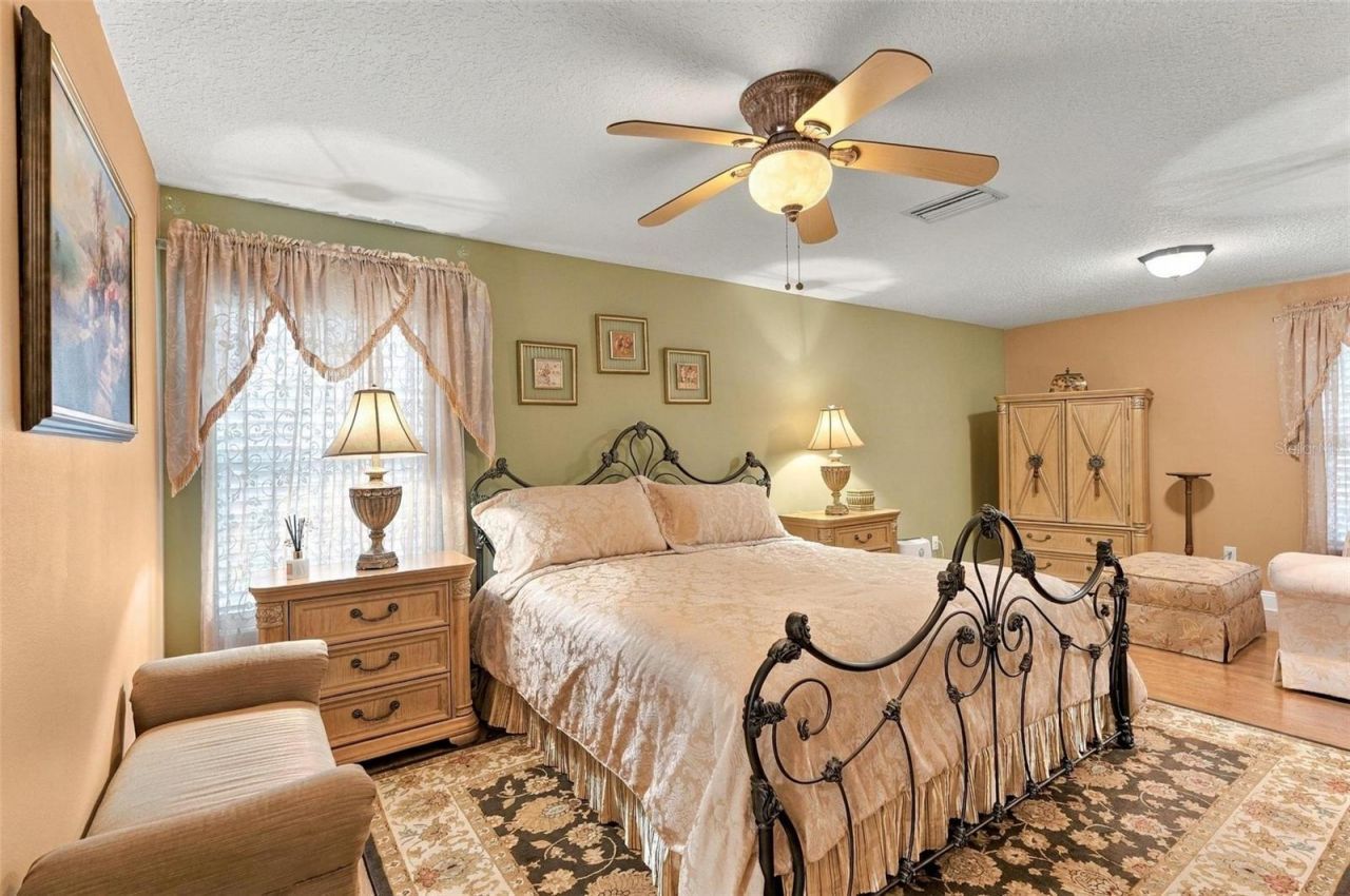 30 Rylin Lane , Palm Coast, FL 32164 Photo