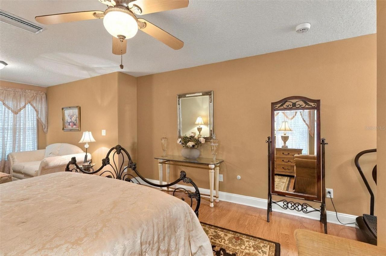 30 Rylin Lane , Palm Coast, FL 32164 Photo