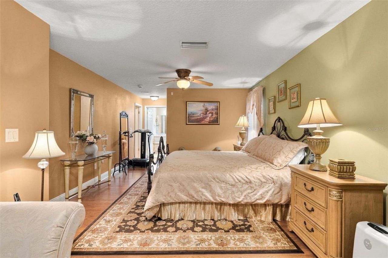 30 Rylin Lane , Palm Coast, FL 32164 Photo