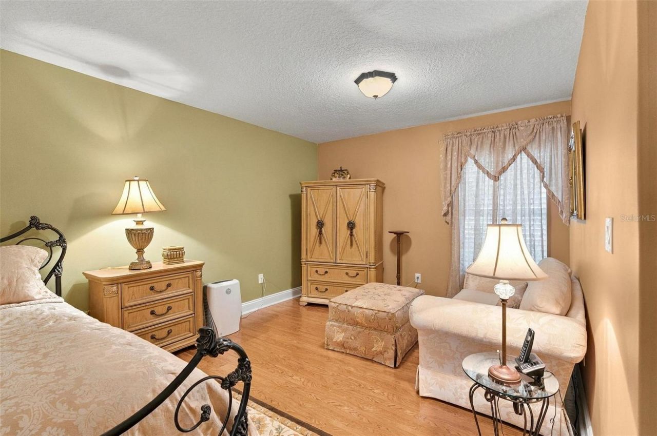 30 Rylin Lane , Palm Coast, FL 32164 Photo