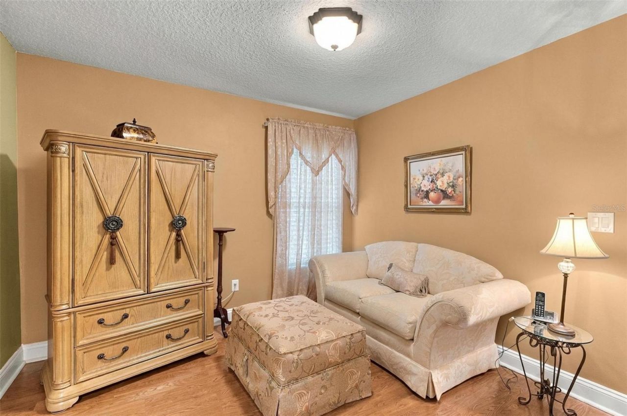 30 Rylin Lane , Palm Coast, FL 32164 Photo