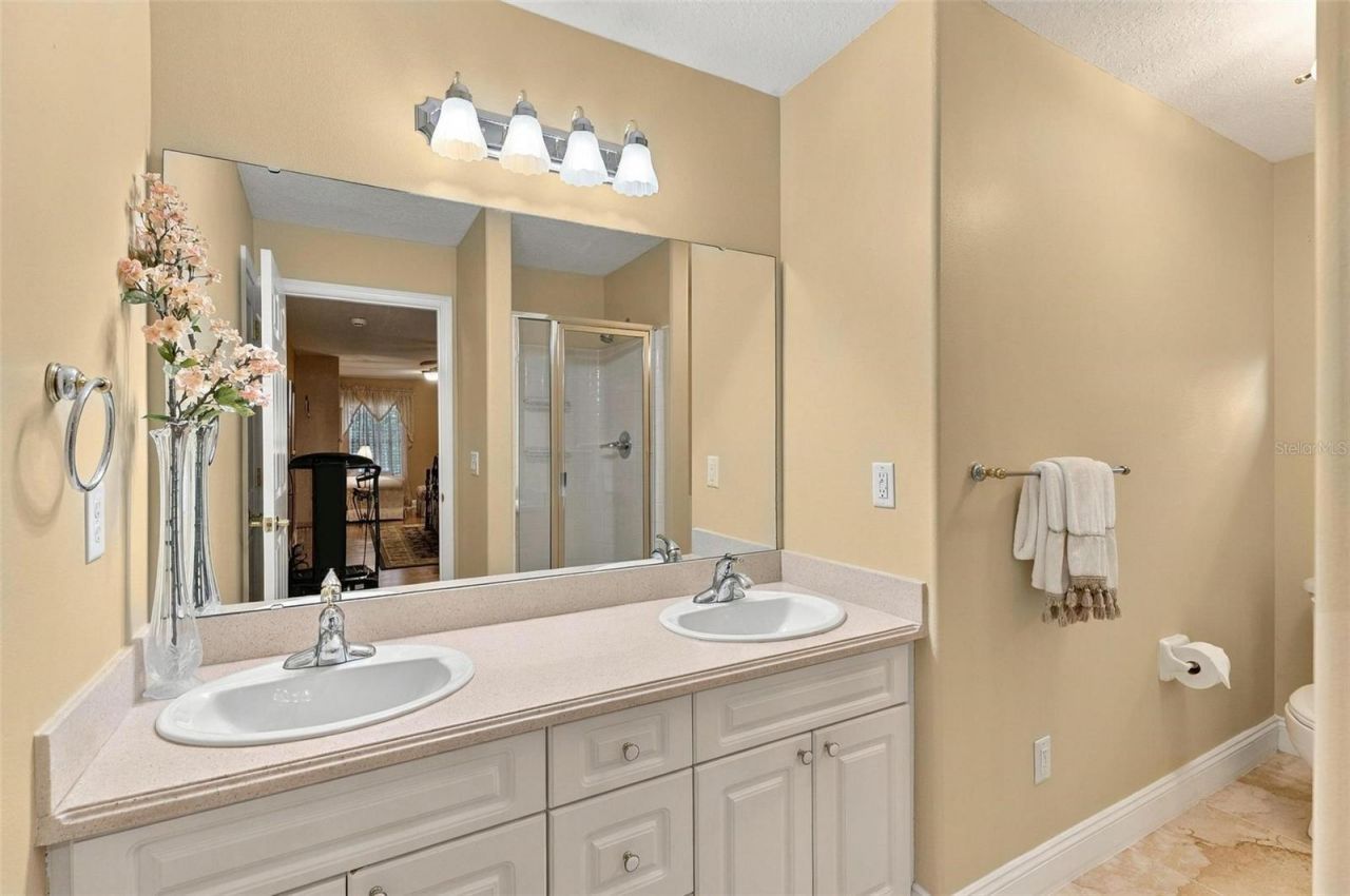 30 Rylin Lane , Palm Coast, FL 32164 Photo