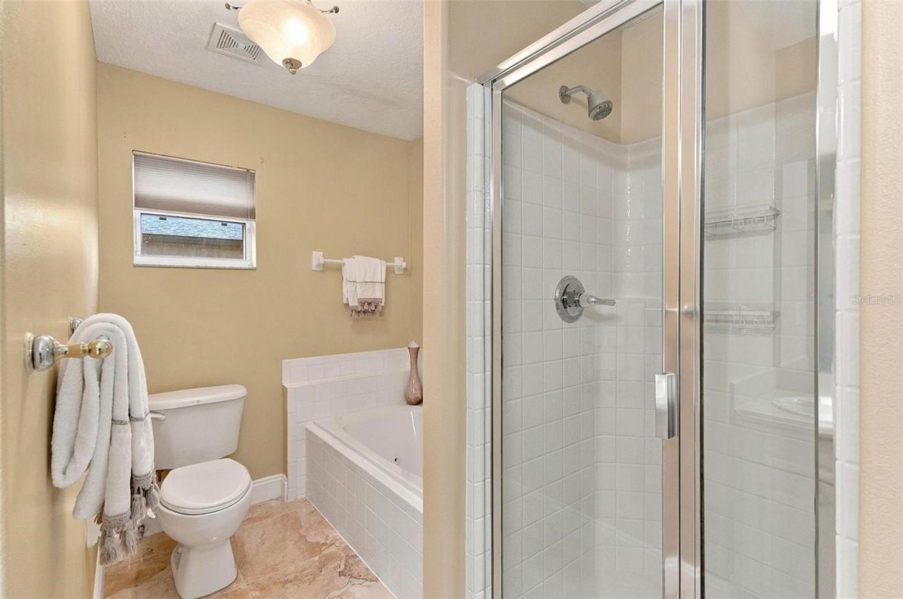 30 Rylin Lane , Palm Coast, FL 32164 Photo
