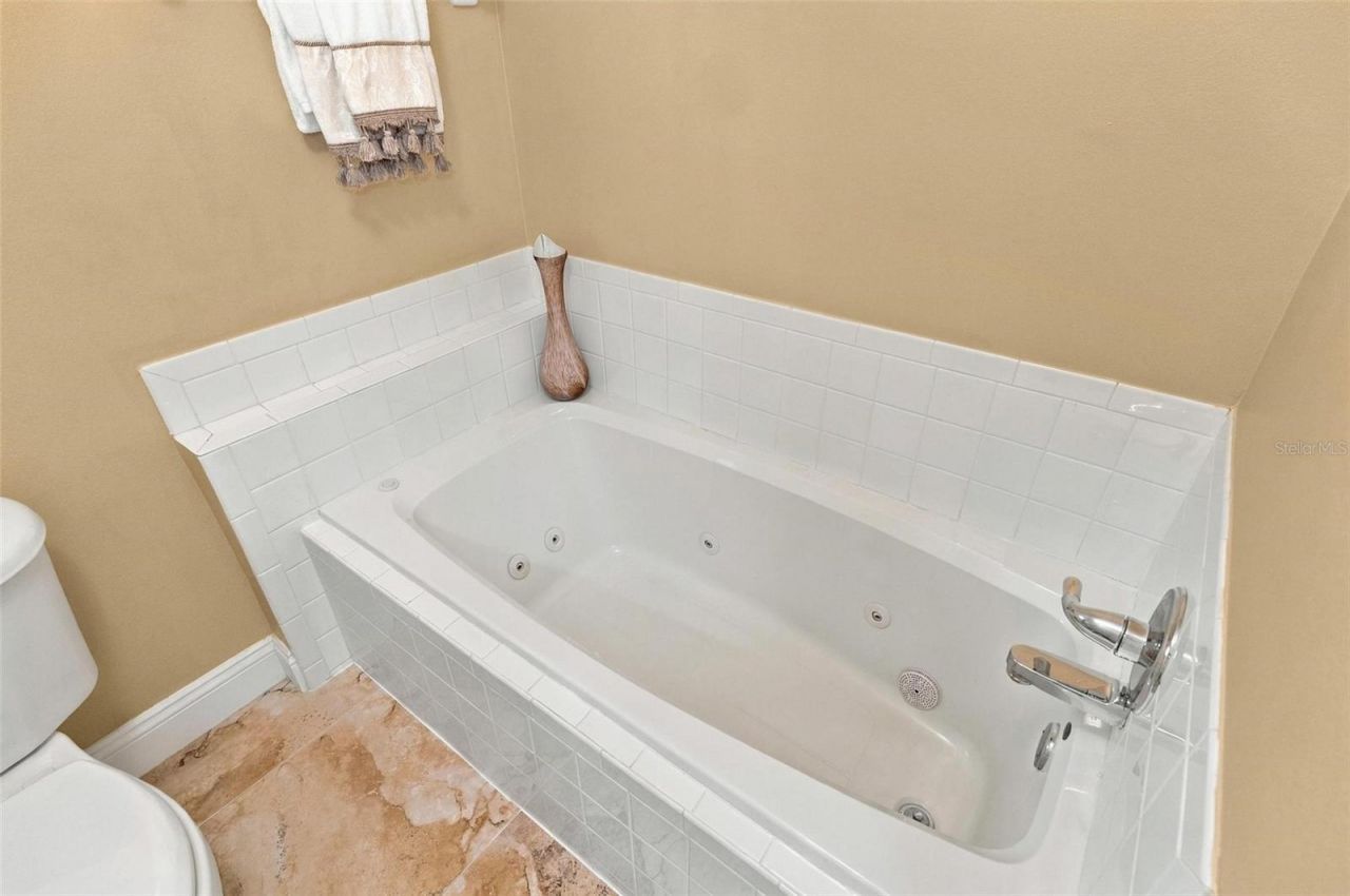 30 Rylin Lane , Palm Coast, FL 32164 Photo