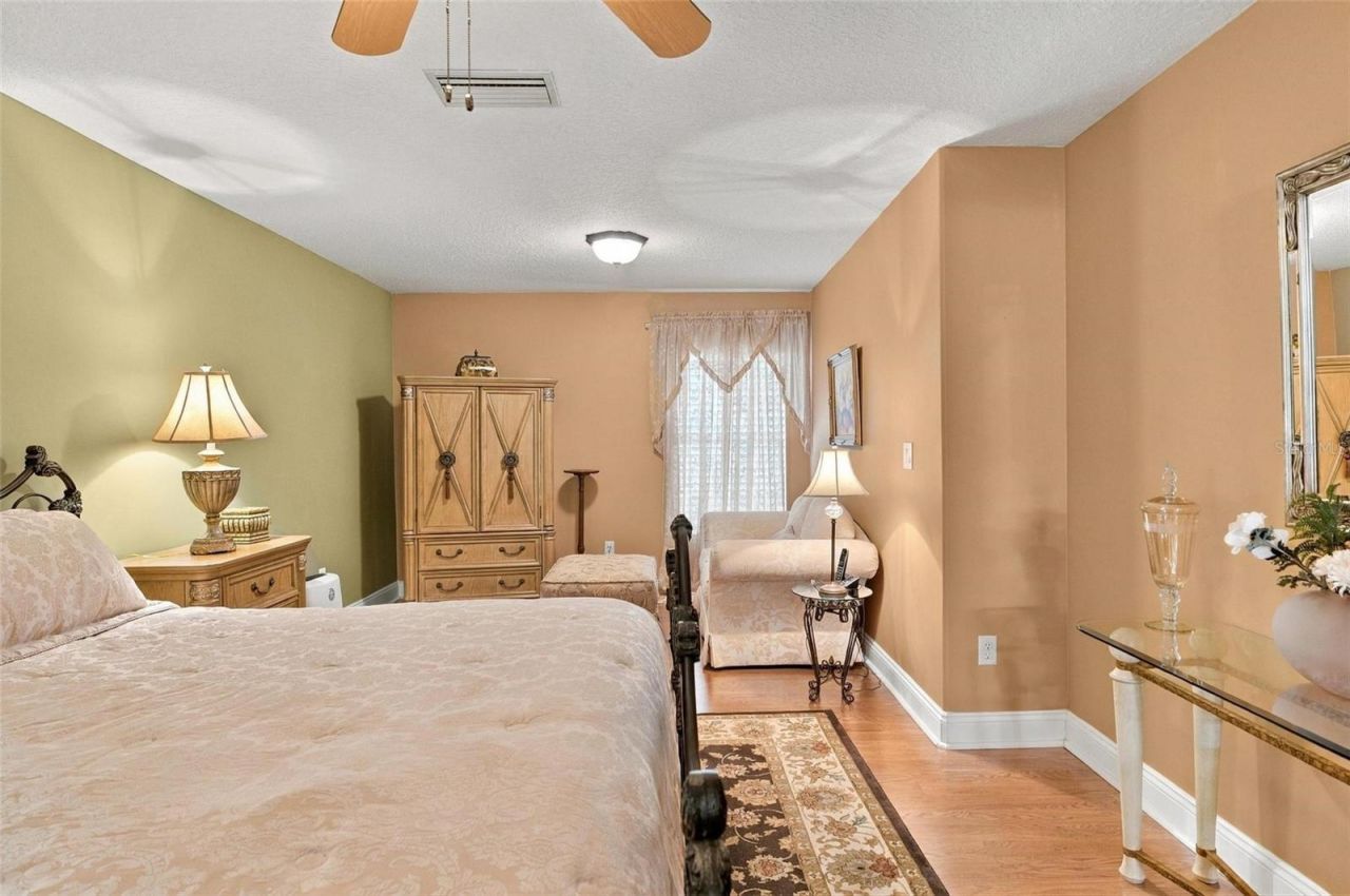 30 Rylin Lane , Palm Coast, FL 32164 Photo