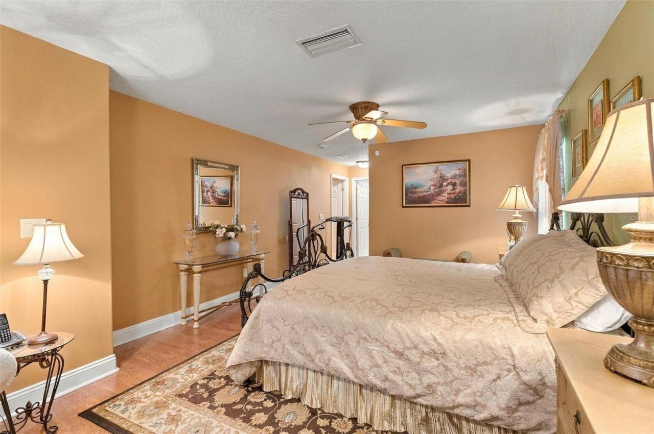 30 Rylin Lane , Palm Coast, FL 32164 Photo