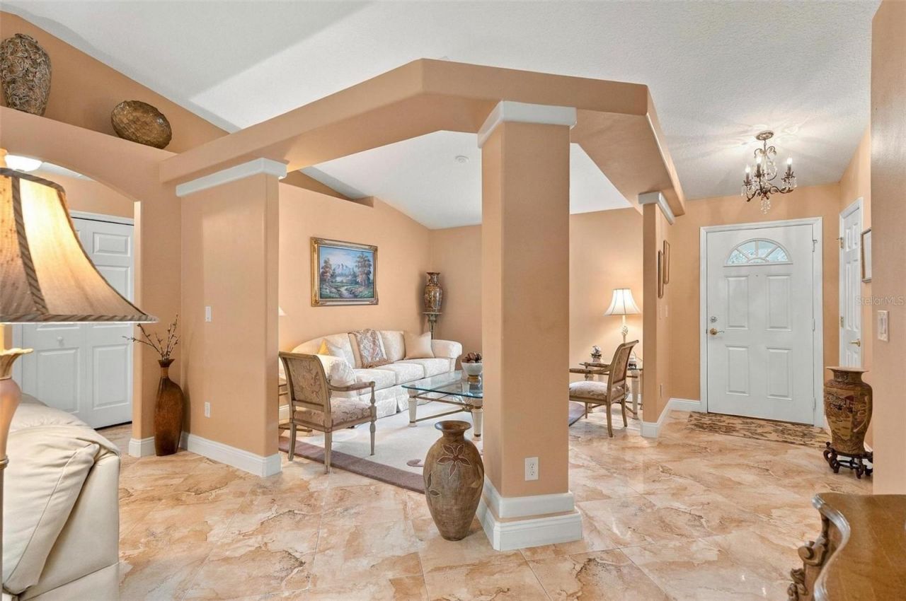 30 Rylin Lane , Palm Coast, FL 32164 Photo