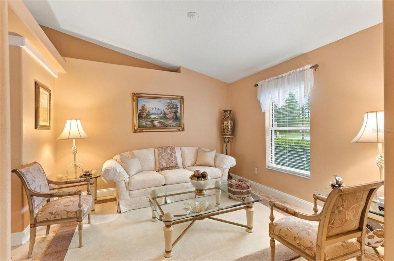 30 Rylin Lane , Palm Coast, FL 32164 Photo