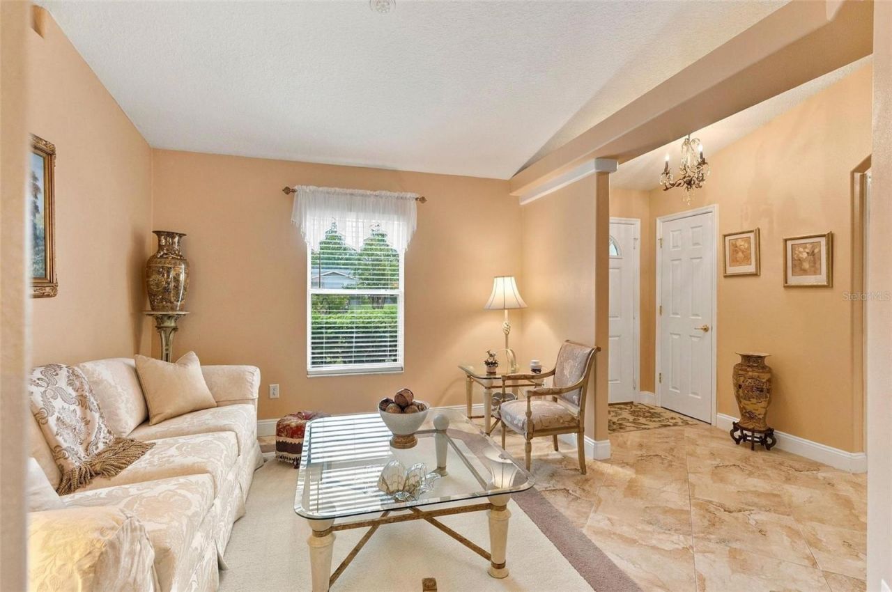 30 Rylin Lane , Palm Coast, FL 32164 Photo
