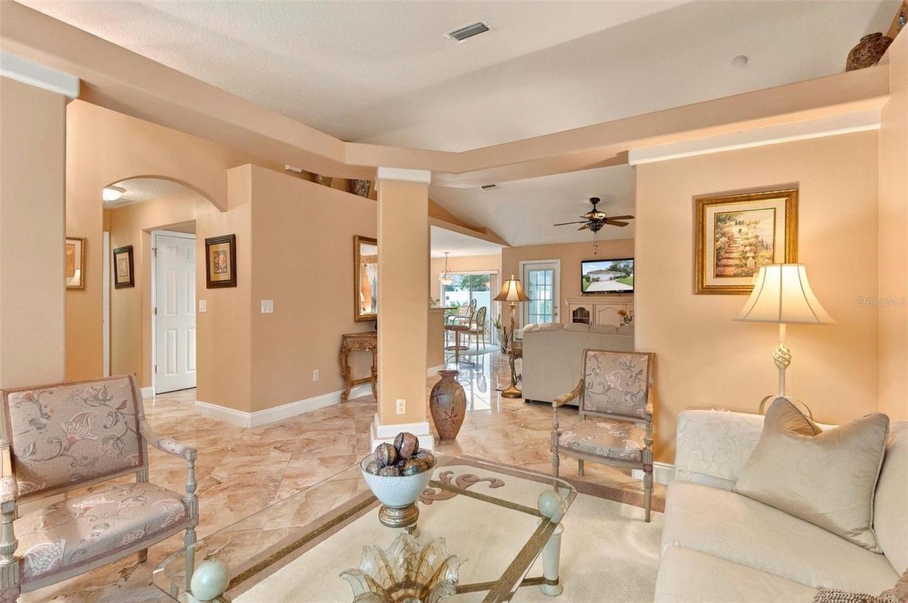 30 Rylin Lane , Palm Coast, FL 32164 Photo