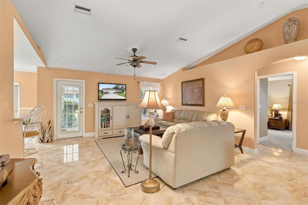 30 Rylin Lane , Palm Coast, FL 32164 Photo