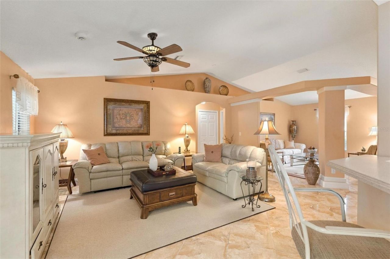 30 Rylin Lane , Palm Coast, FL 32164 Photo