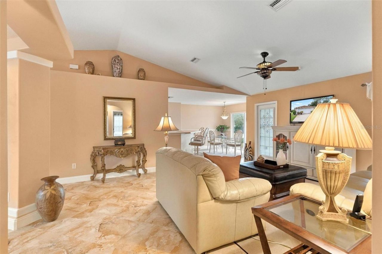 30 Rylin Lane , Palm Coast, FL 32164 Photo