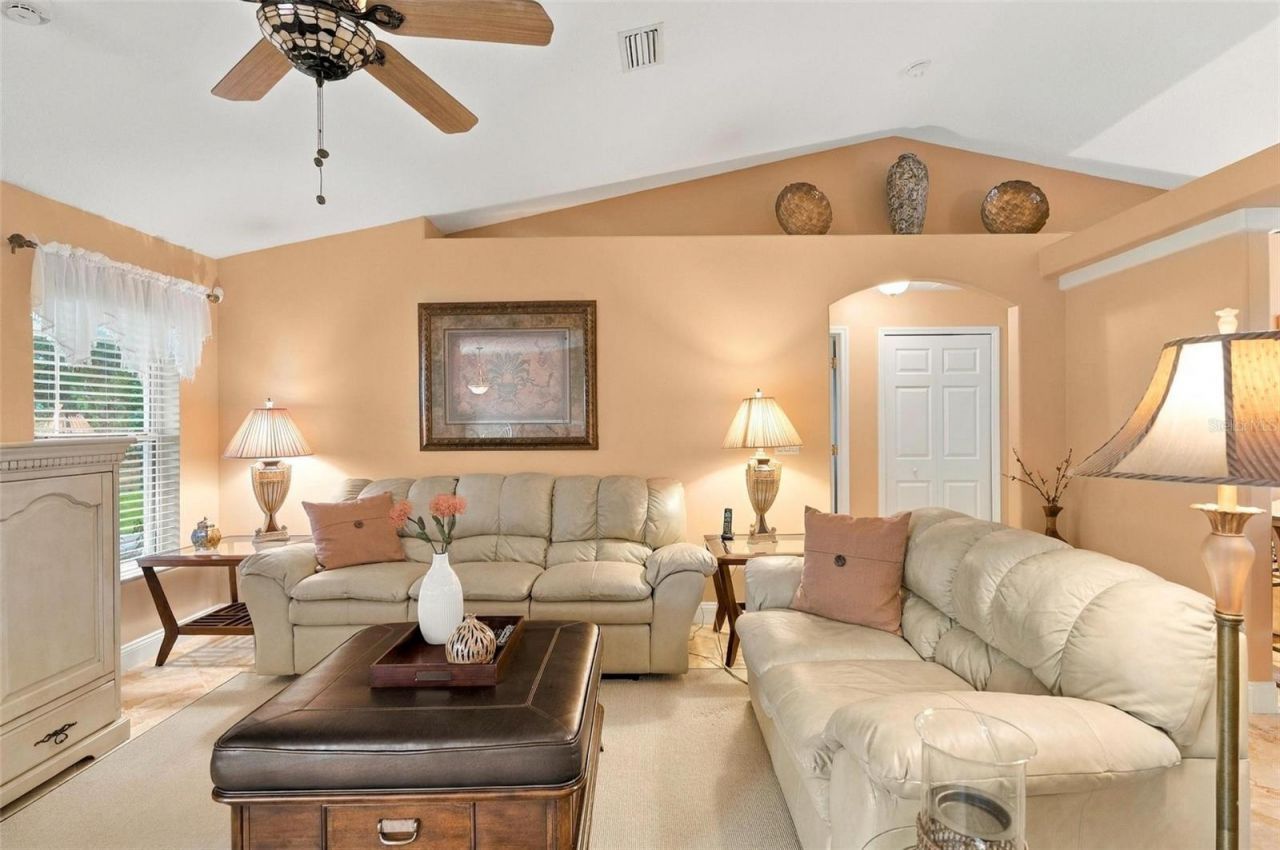 30 Rylin Lane , Palm Coast, FL 32164 Photo