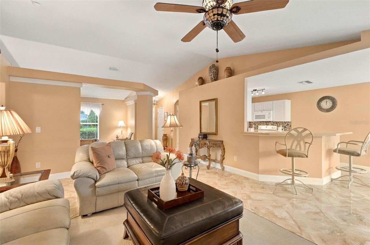 30 Rylin Lane , Palm Coast, FL 32164 Photo