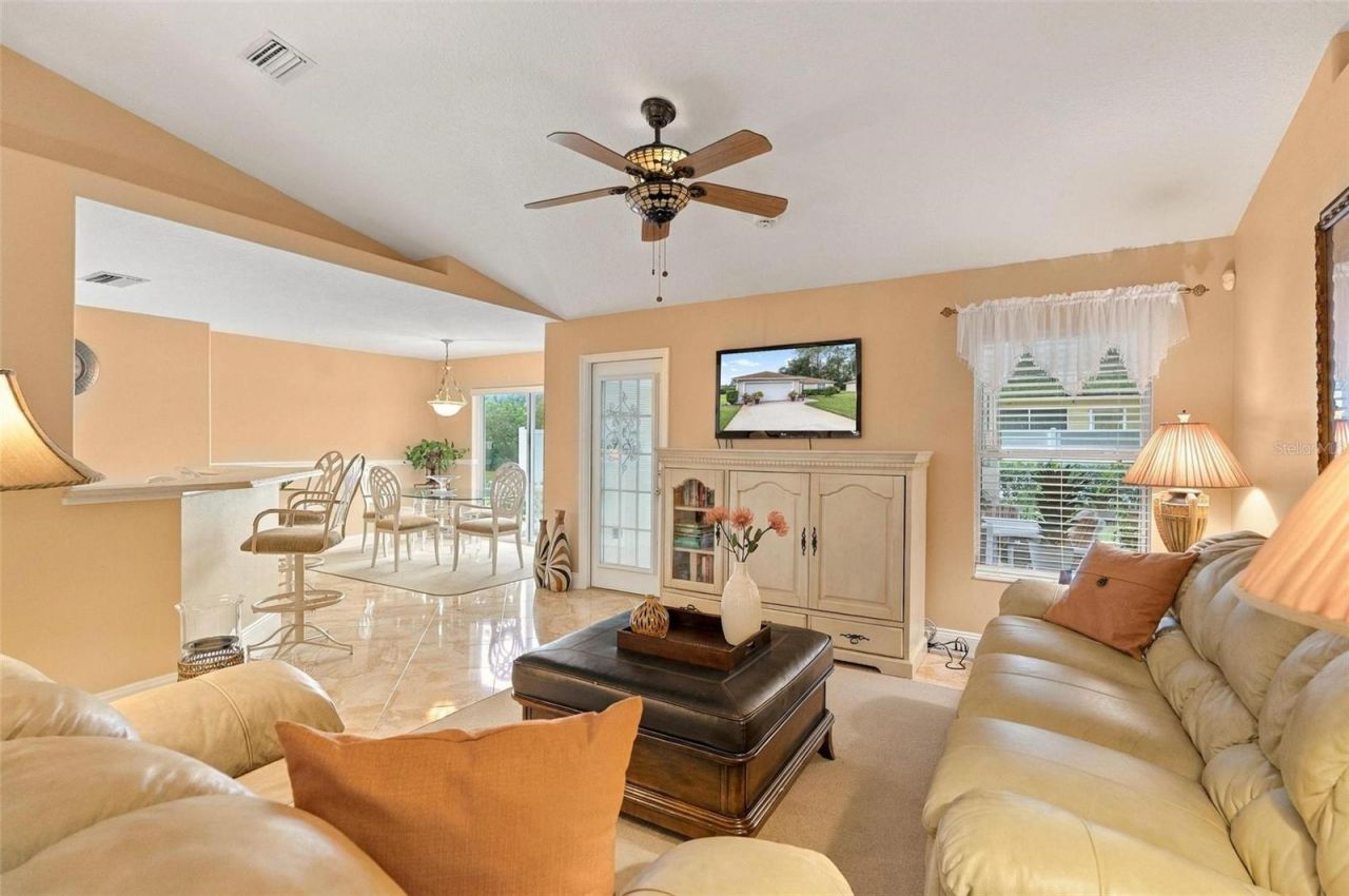 30 Rylin Lane , Palm Coast, FL 32164 Photo