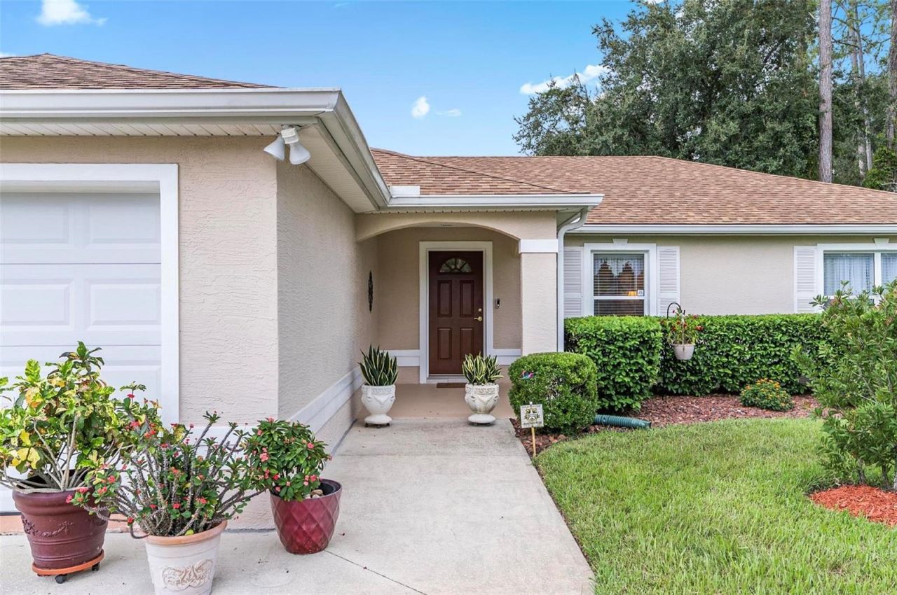 30 Rylin Lane , Palm Coast, FL 32164 Photo