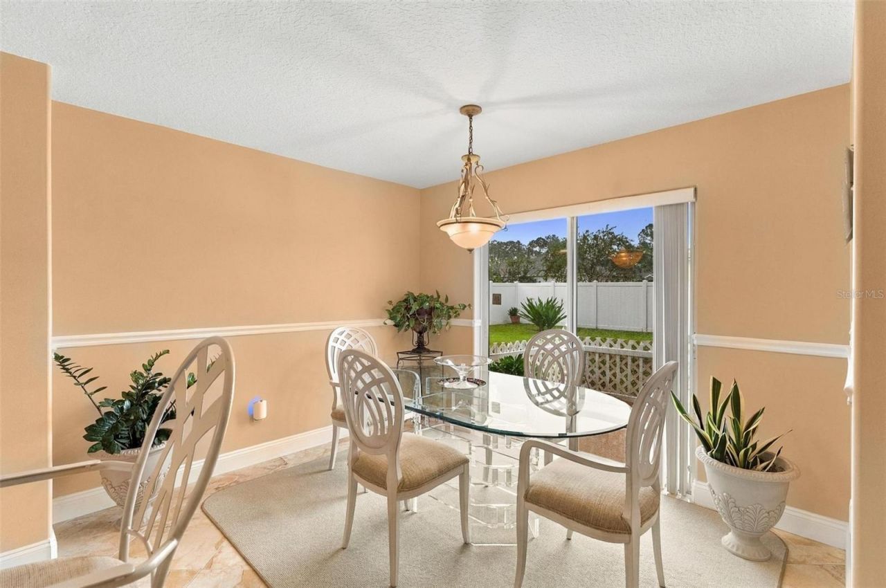 30 Rylin Lane , Palm Coast, FL 32164 Photo