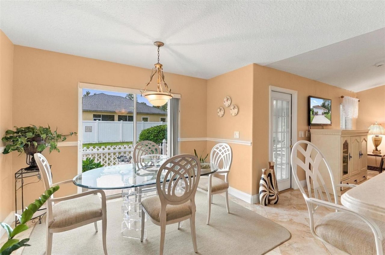 30 Rylin Lane , Palm Coast, FL 32164 Photo