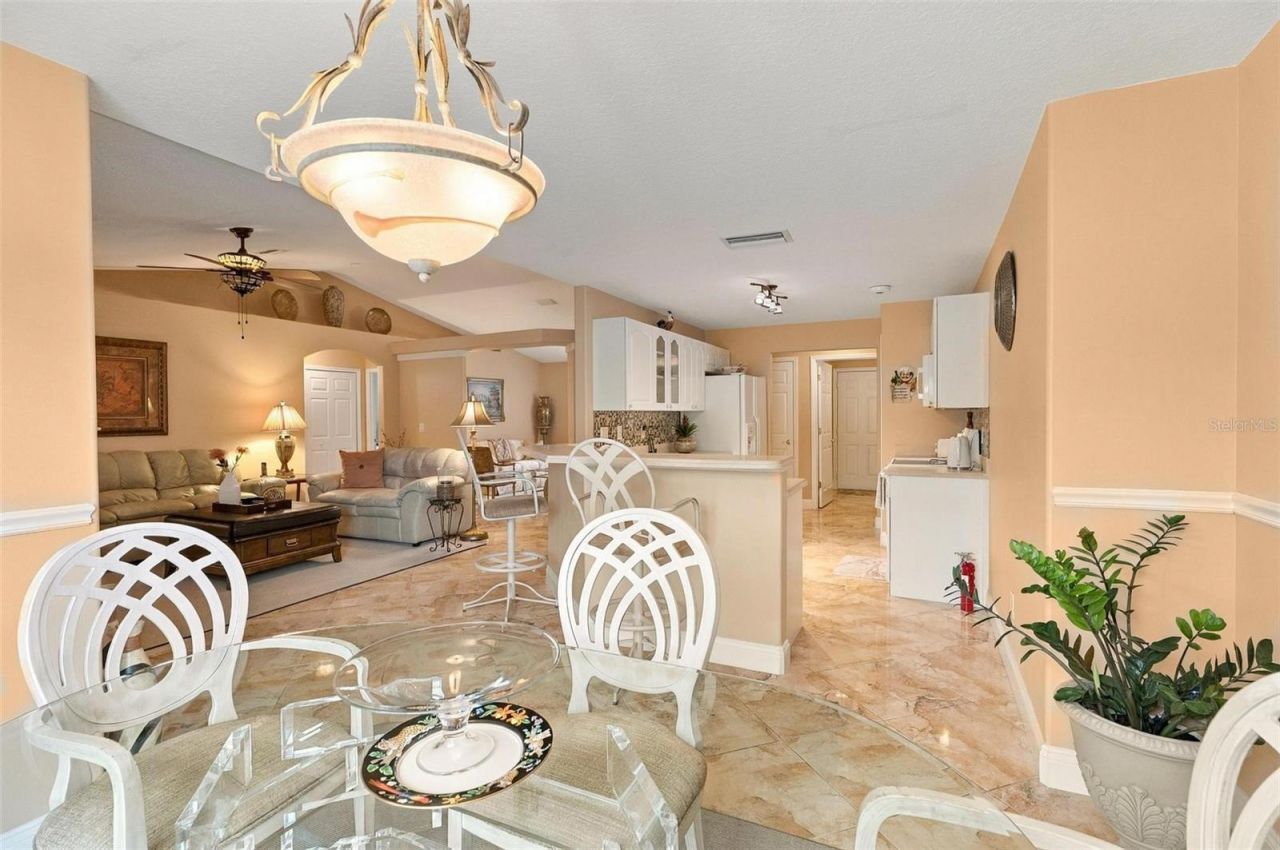 30 Rylin Lane , Palm Coast, FL 32164 Photo