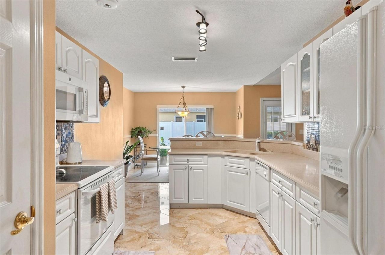 30 Rylin Lane , Palm Coast, FL 32164 Photo