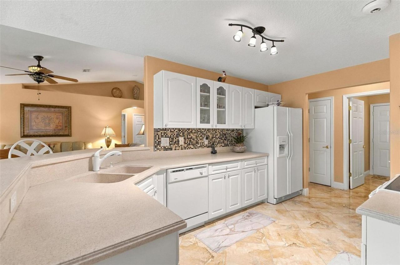 30 Rylin Lane , Palm Coast, FL 32164 Photo