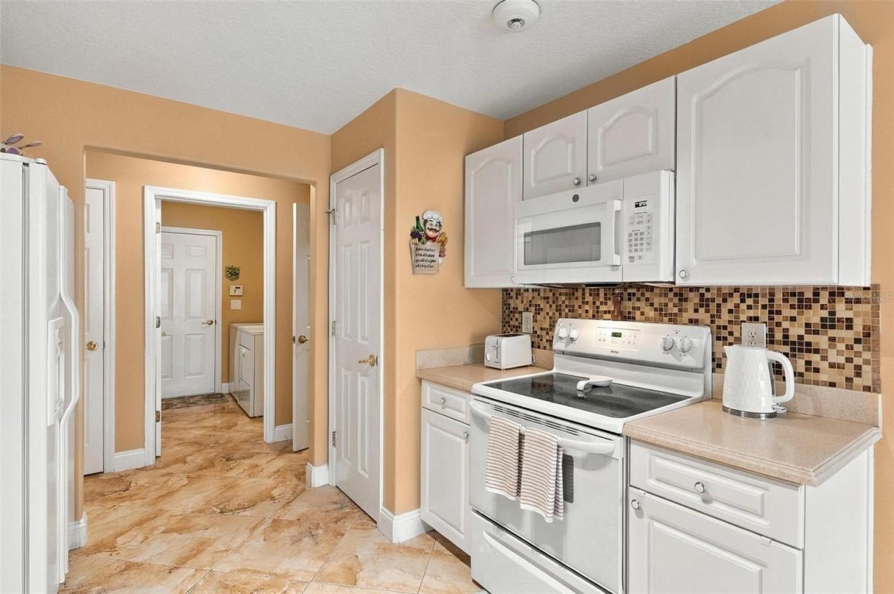 30 Rylin Lane , Palm Coast, FL 32164 Photo