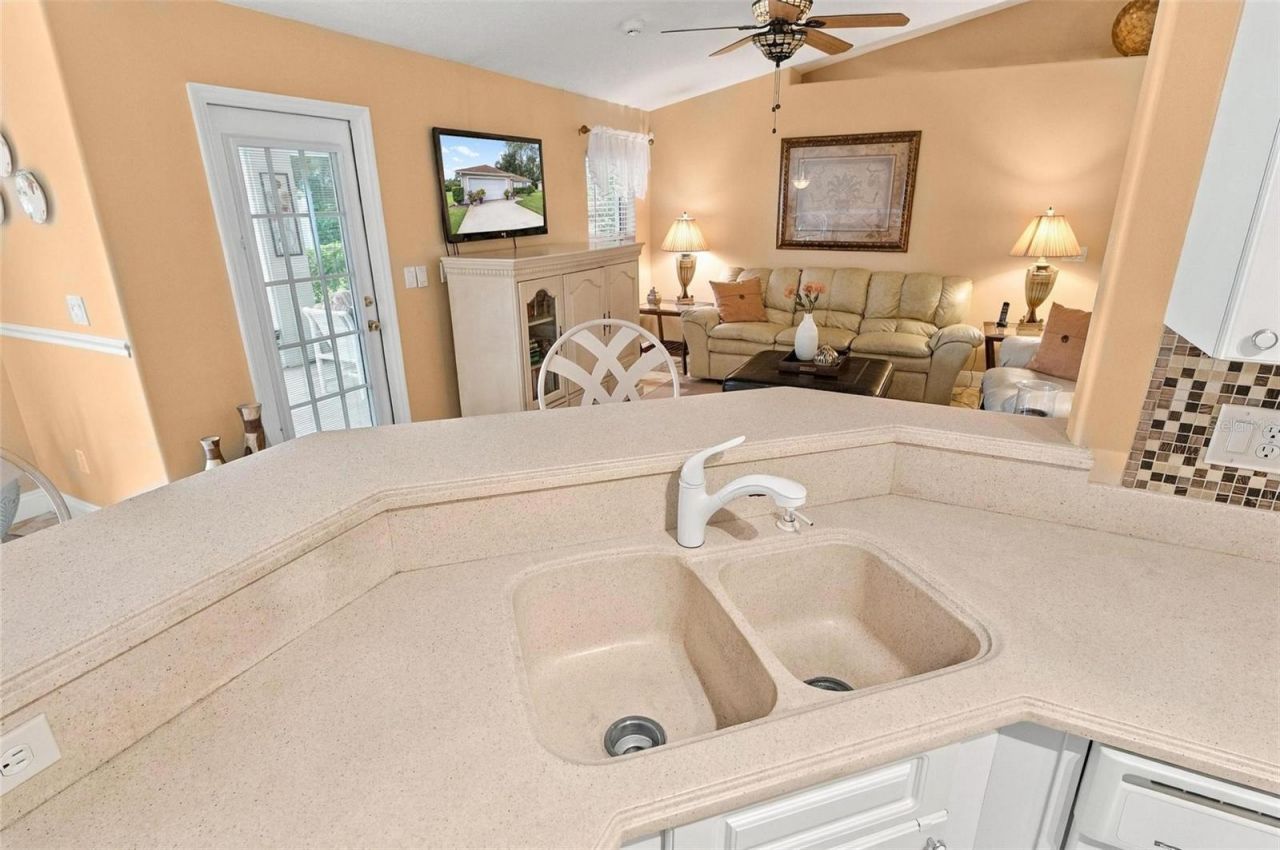 30 Rylin Lane , Palm Coast, FL 32164 Photo