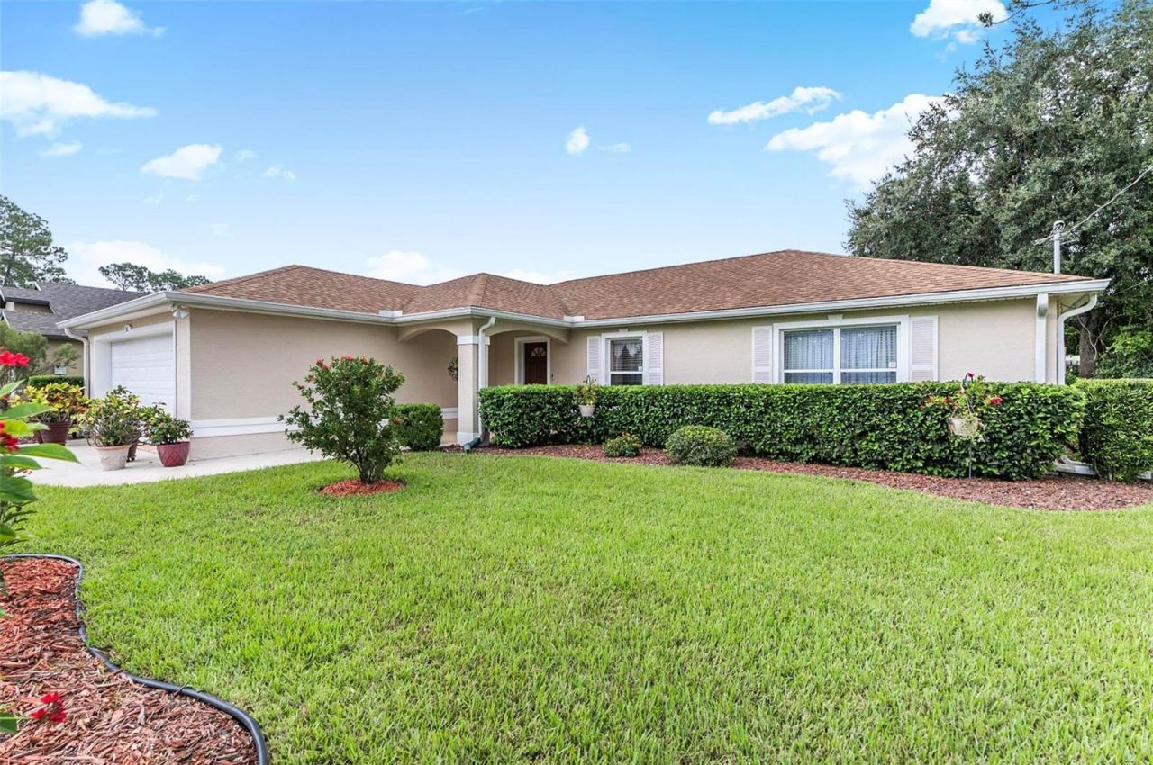 30 Rylin Lane , Palm Coast, FL 32164 Photo