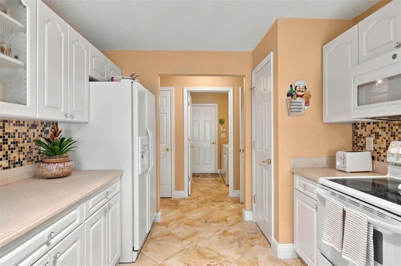 30 Rylin Lane , Palm Coast, FL 32164 Photo