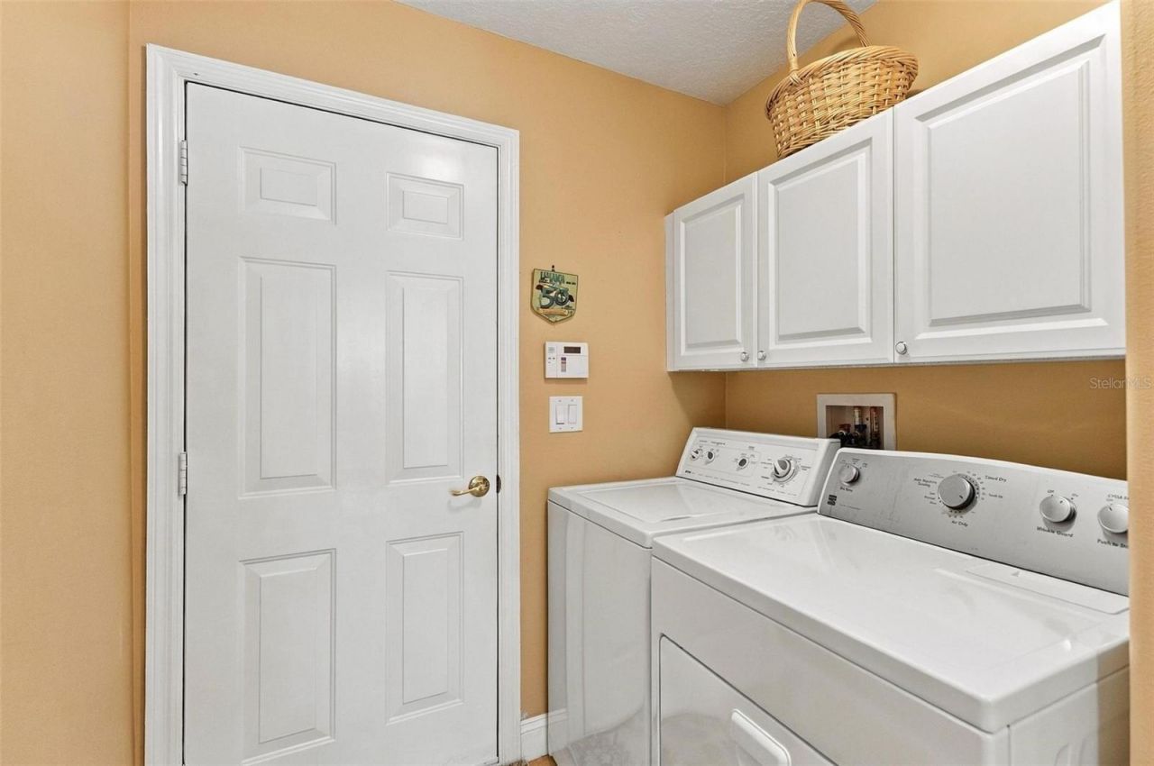 30 Rylin Lane , Palm Coast, FL 32164 Photo
