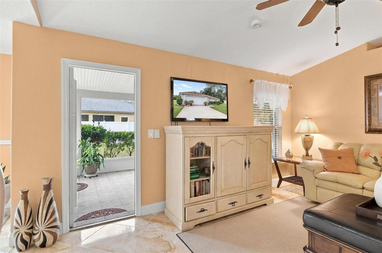 30 Rylin Lane , Palm Coast, FL 32164 Photo