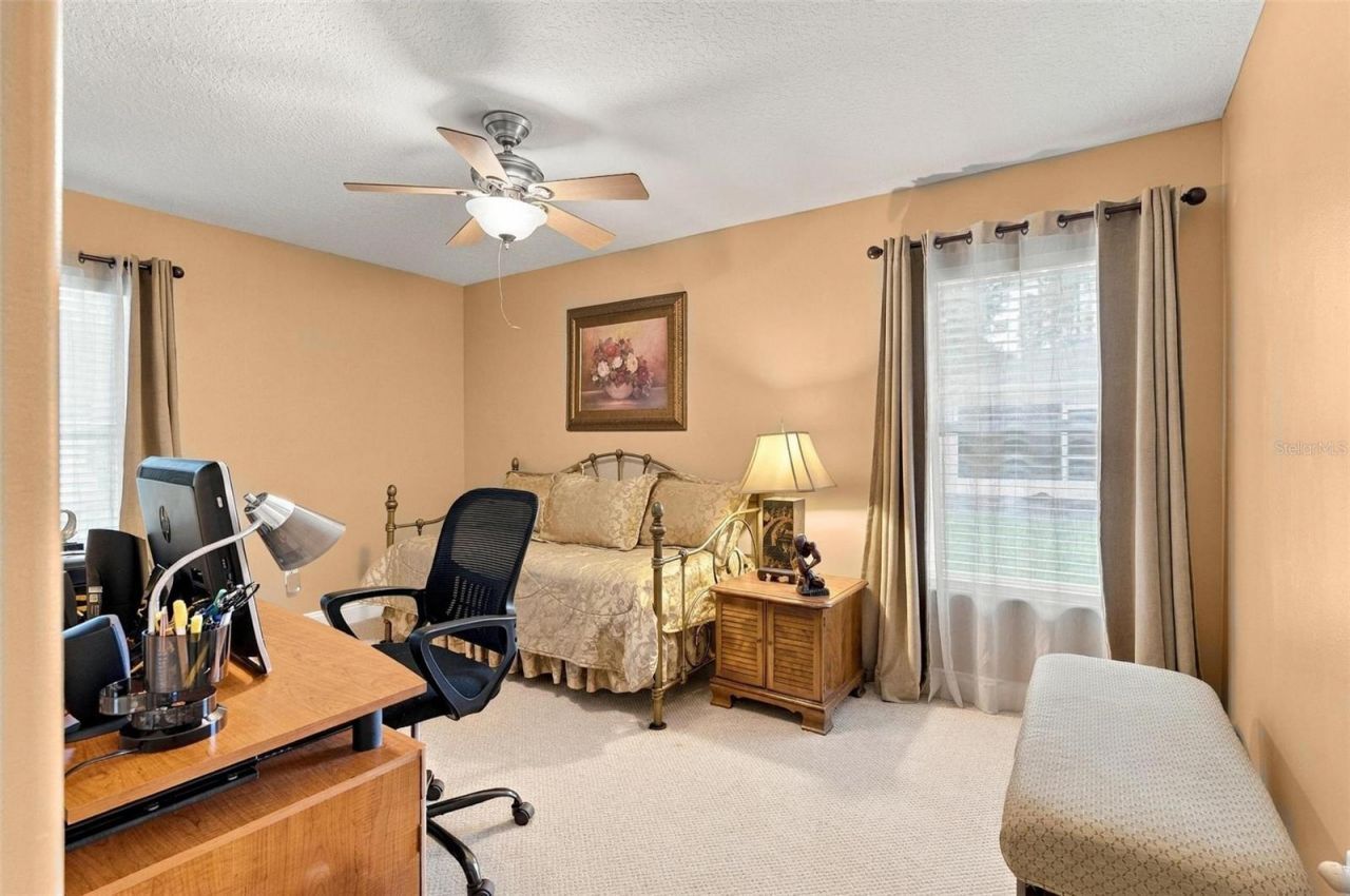 30 Rylin Lane , Palm Coast, FL 32164 Photo