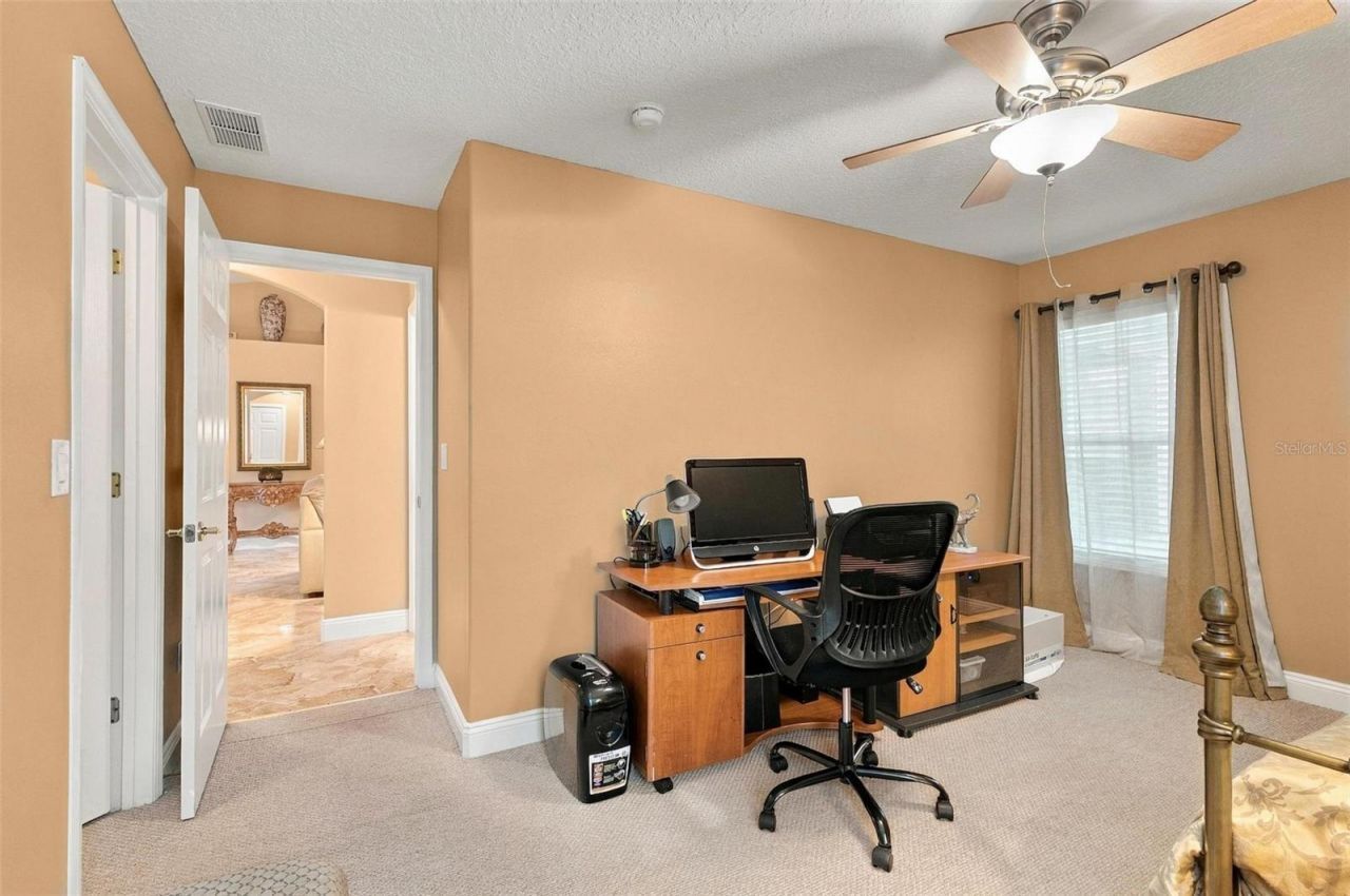 30 Rylin Lane , Palm Coast, FL 32164 Photo
