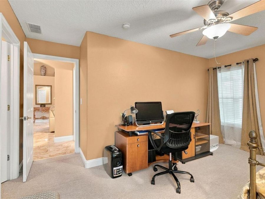 Property Image 56