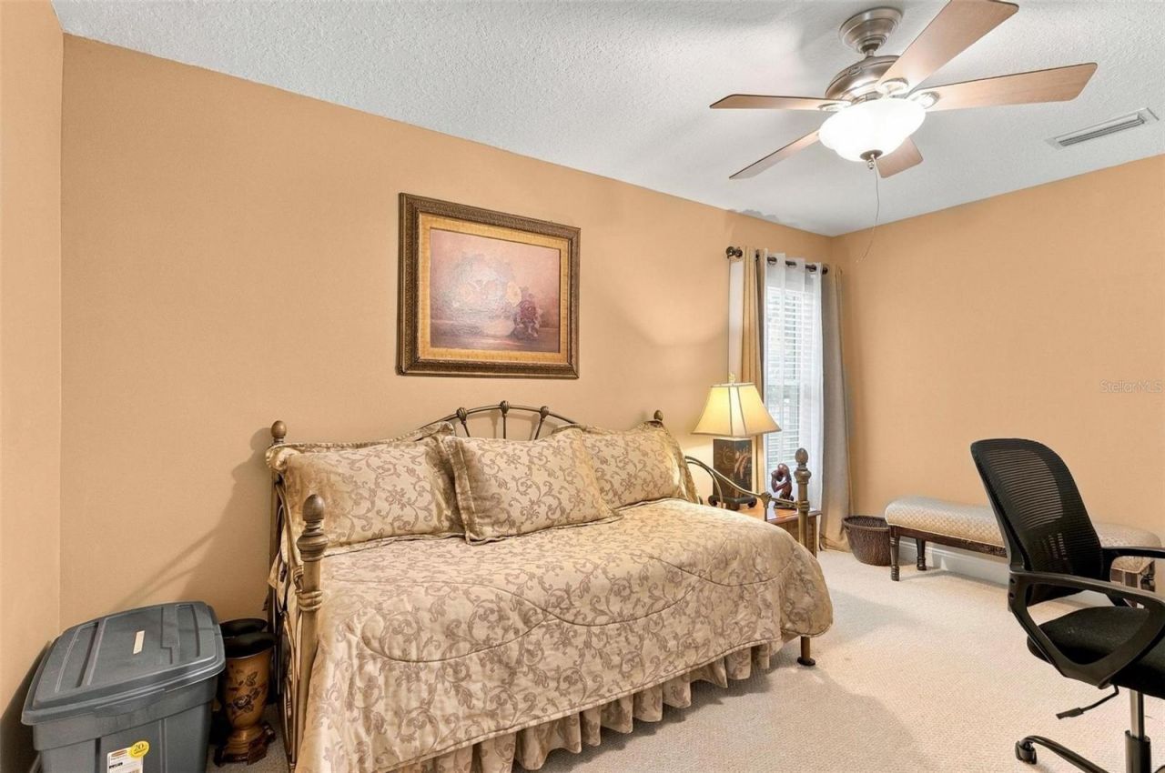 30 Rylin Lane , Palm Coast, FL 32164 Photo