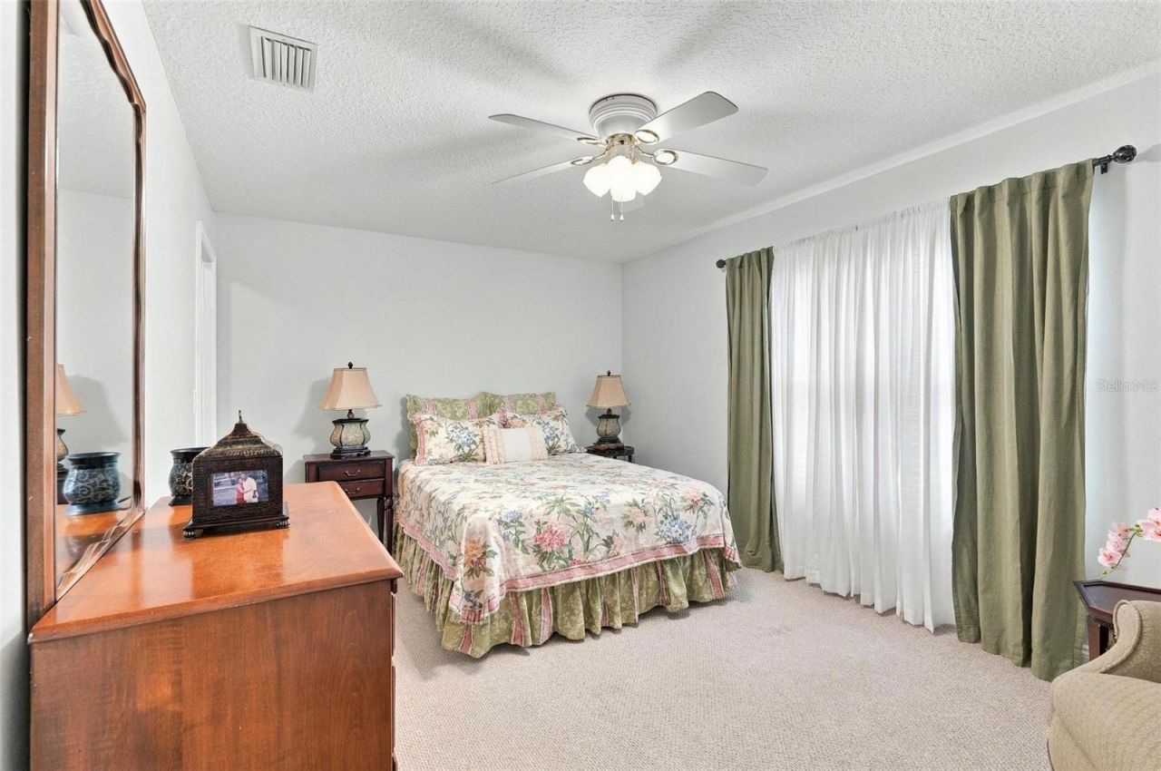 30 Rylin Lane , Palm Coast, FL 32164 Photo