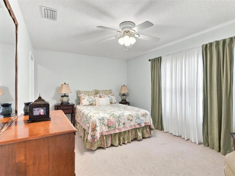Property Image 58