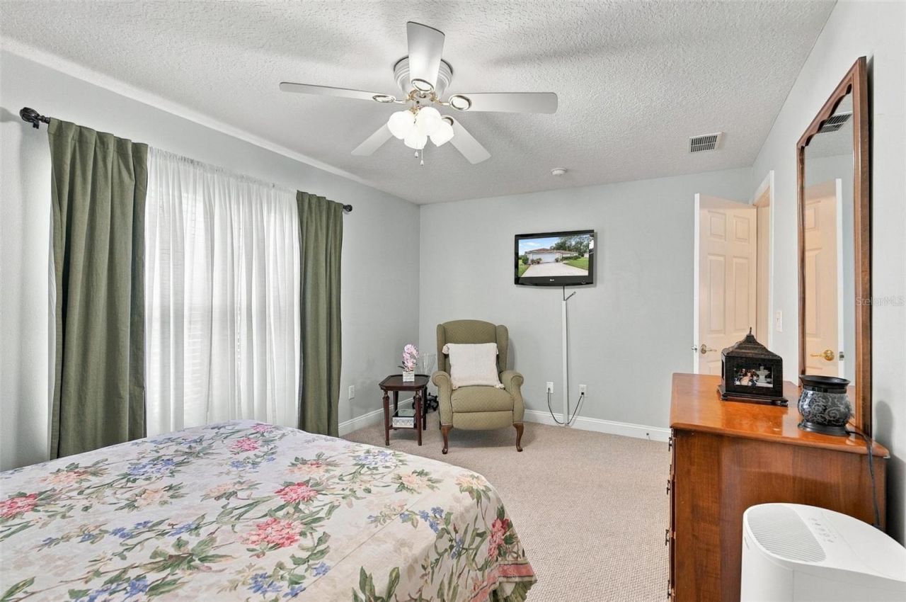 30 Rylin Lane , Palm Coast, FL 32164 Photo