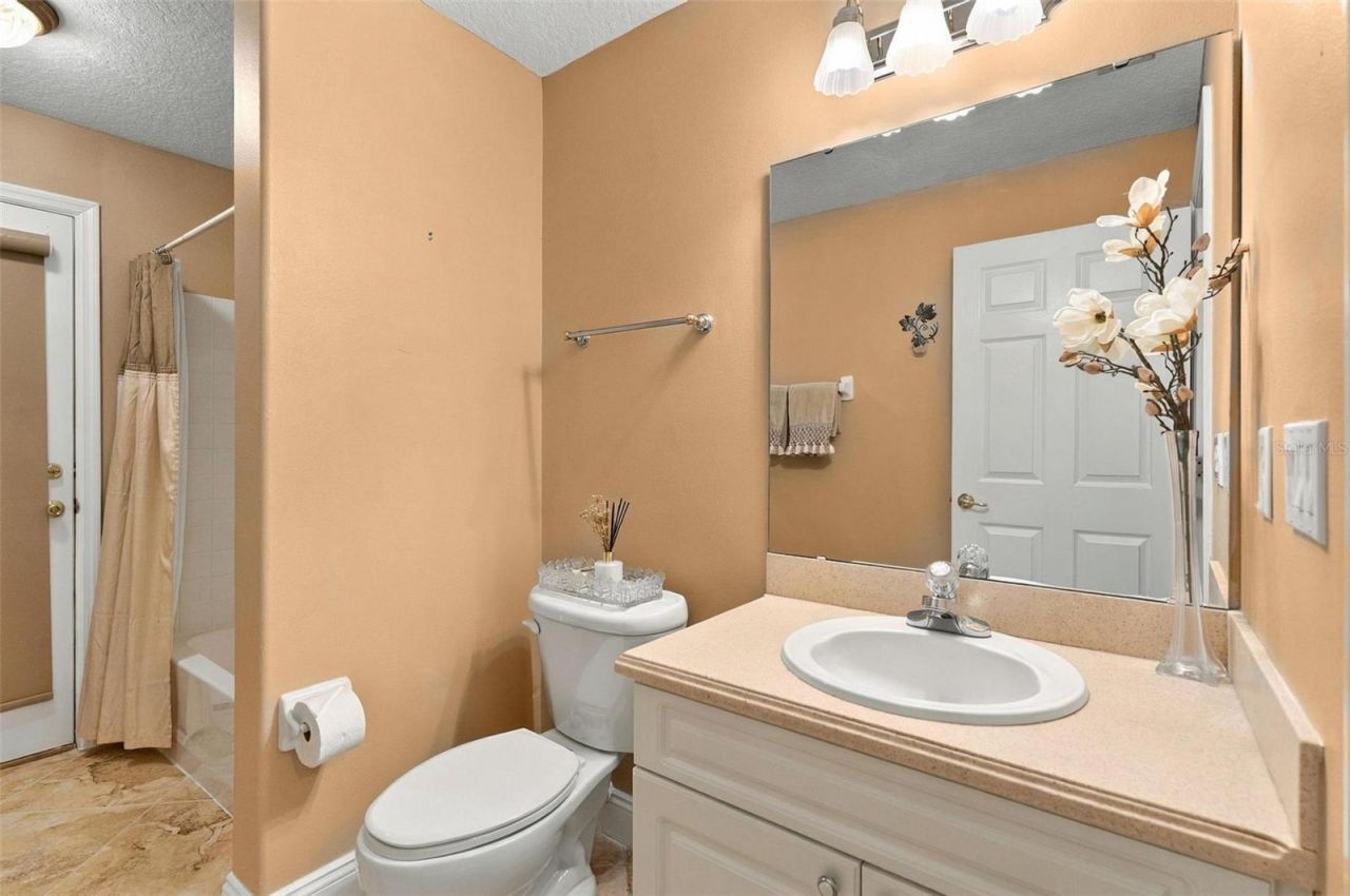 30 Rylin Lane , Palm Coast, FL 32164 Photo