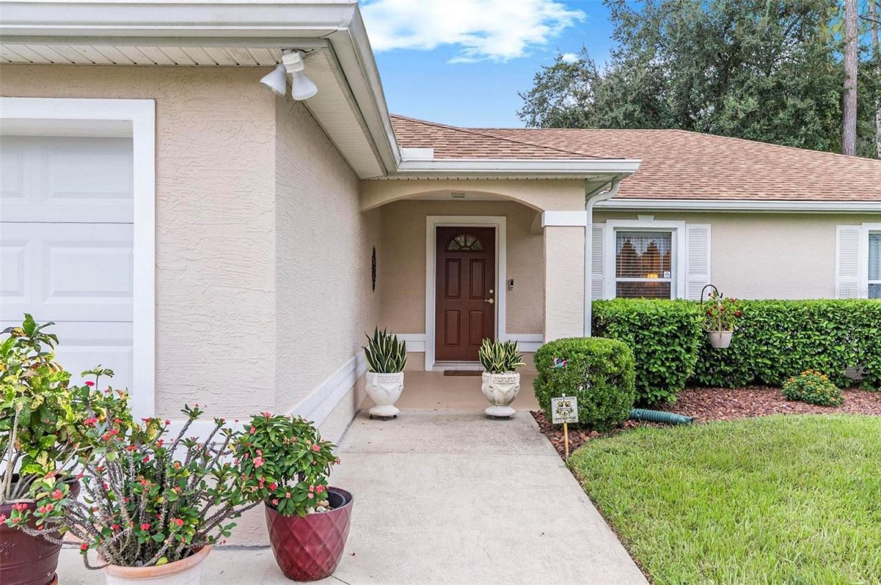 30 Rylin Lane , Palm Coast, FL 32164 Photo