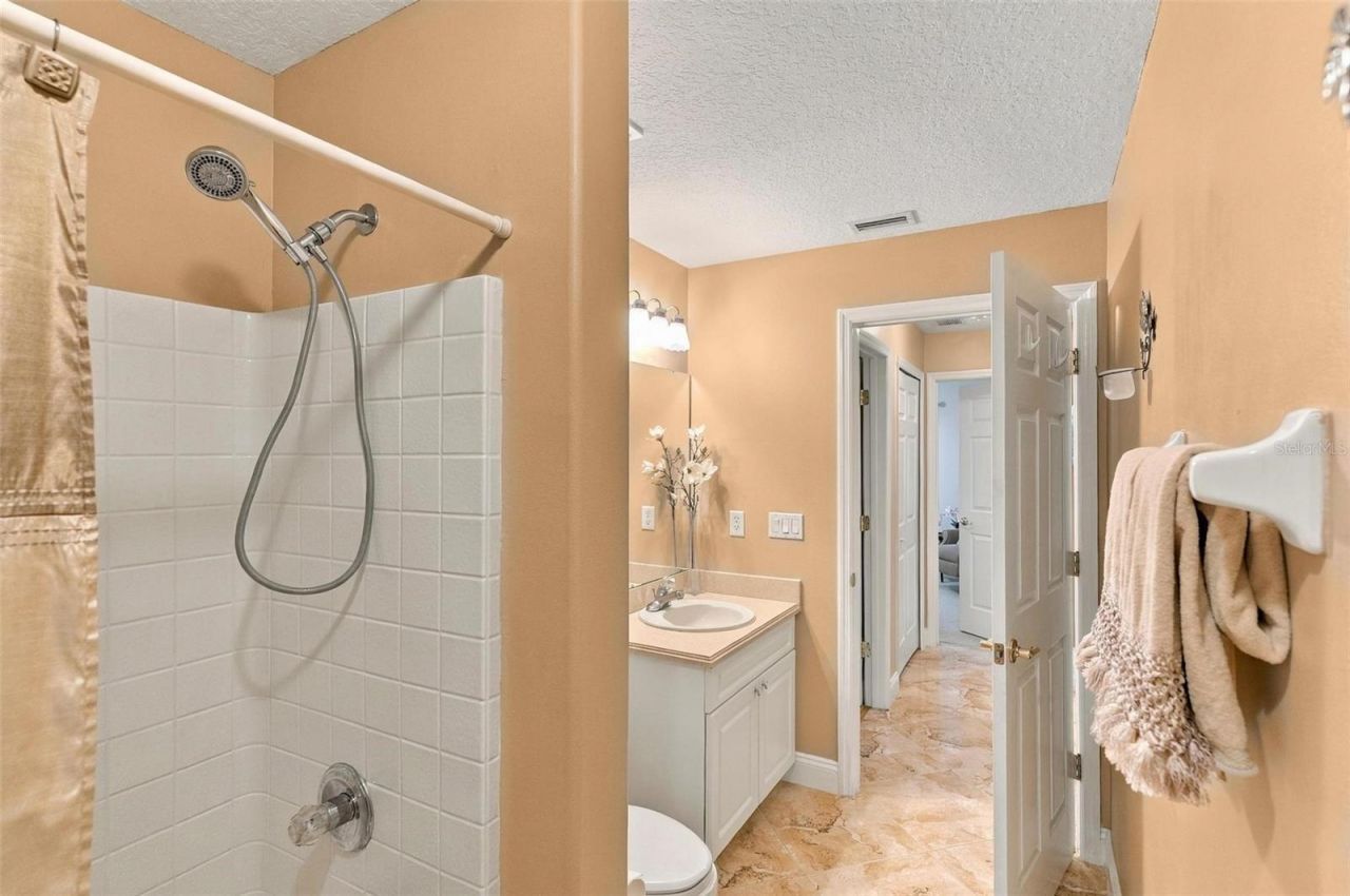 30 Rylin Lane , Palm Coast, FL 32164 Photo